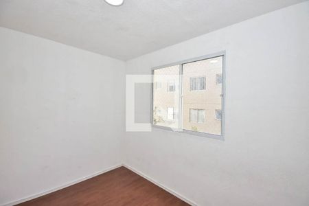 Quarto 1 de apartamento para alugar com 2 quartos, 40m² em Jardim Boa Vista (zona Oeste), Osasco