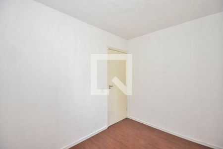 Quarto 1 de apartamento para alugar com 2 quartos, 40m² em Jardim Boa Vista (zona Oeste), Osasco