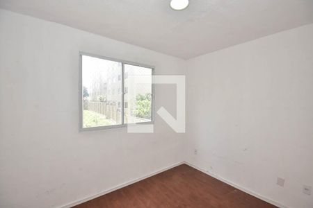 Quarto 1 de apartamento para alugar com 2 quartos, 40m² em Jardim Boa Vista (zona Oeste), Osasco