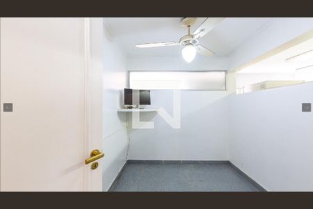 Foto 16 de apartamento à venda com 3 quartos, 170m² em Jardim Paulista, São Paulo