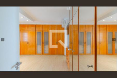 Foto 12 de apartamento à venda com 3 quartos, 170m² em Jardim Paulista, São Paulo