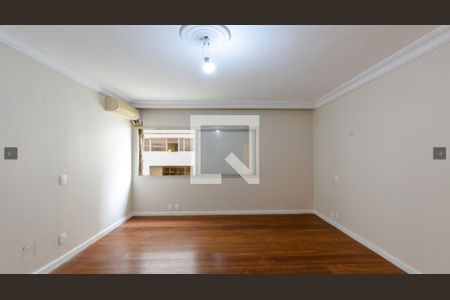 Foto 07 de apartamento à venda com 3 quartos, 170m² em Jardim Paulista, São Paulo