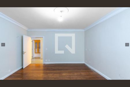 Foto 08 de apartamento à venda com 3 quartos, 170m² em Jardim Paulista, São Paulo