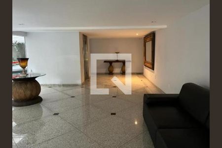 Foto 23 de apartamento à venda com 3 quartos, 170m² em Jardim Paulista, São Paulo