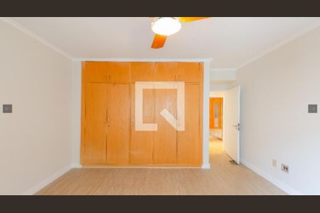 Foto 10 de apartamento à venda com 3 quartos, 170m² em Jardim Paulista, São Paulo