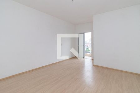 Suíte 1 de casa à venda com 3 quartos, 300m² em Vila Granada, São Paulo