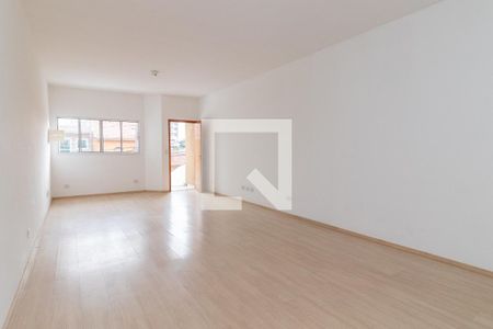Sala de casa à venda com 3 quartos, 300m² em Vila Granada, São Paulo