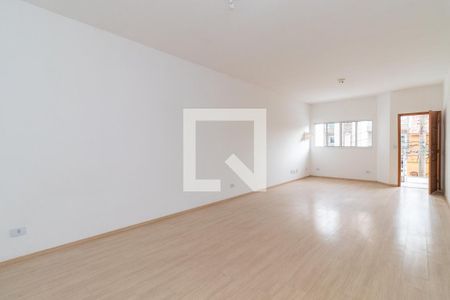 Sala de casa à venda com 3 quartos, 300m² em Vila Granada, São Paulo