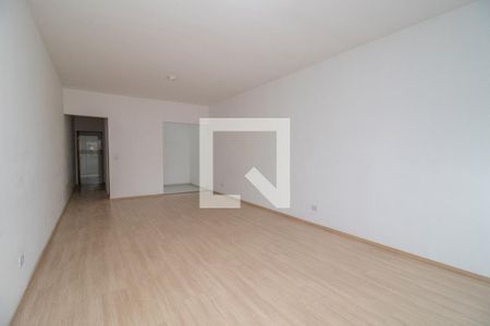 Sala de casa à venda com 3 quartos, 300m² em Vila Granada, São Paulo