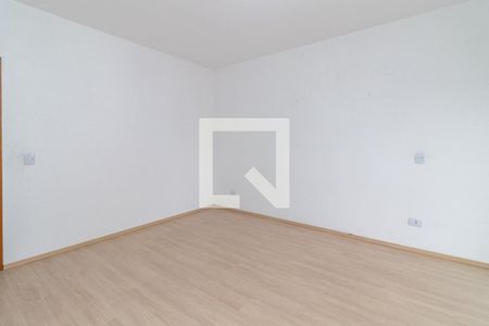 Suíte 1 de casa à venda com 3 quartos, 300m² em Vila Granada, São Paulo