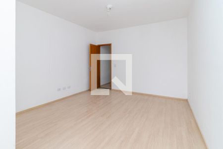 Suíte 1 de casa à venda com 3 quartos, 300m² em Vila Granada, São Paulo