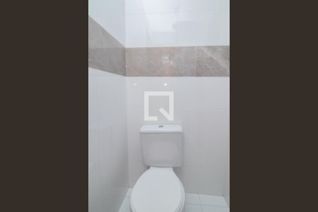 Lavabo de casa à venda com 3 quartos, 300m² em Vila Granada, São Paulo