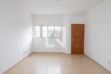 Sala de casa à venda com 3 quartos, 300m² em Vila Granada, São Paulo