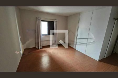 Apartamento à venda com 3 quartos, 167m² em Moema, São Paulo