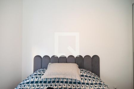 Quarto 1 de apartamento à venda com 2 quartos, 37m² em Bela Vista, São Paulo