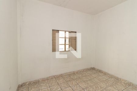 Quarto de apartamento para alugar com 1 quarto, 66m² em Campos Elíseos, São Paulo