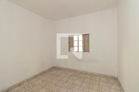 Quarto de apartamento para alugar com 1 quarto, 66m² em Campos Elíseos, São Paulo