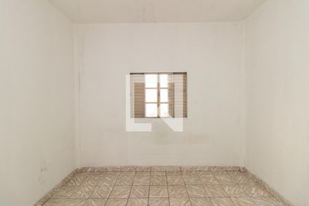 Quarto de apartamento para alugar com 1 quarto, 66m² em Campos Elíseos, São Paulo