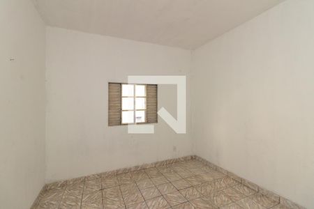 Sala de apartamento para alugar com 1 quarto, 66m² em Campos Elíseos, São Paulo