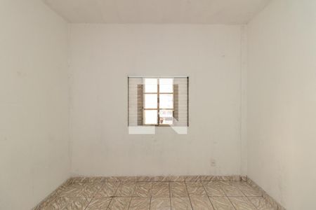 Sala de apartamento para alugar com 1 quarto, 66m² em Campos Elíseos, São Paulo