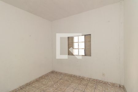 Sala de apartamento para alugar com 1 quarto, 66m² em Campos Elíseos, São Paulo