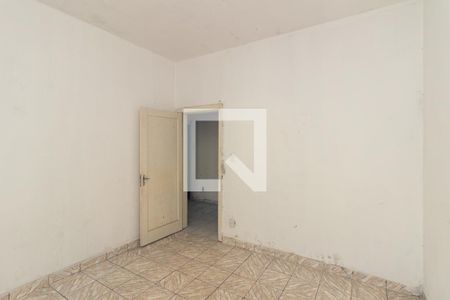 Quarto de apartamento para alugar com 1 quarto, 66m² em Campos Elíseos, São Paulo