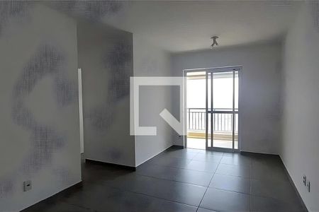 Foto 05 de apartamento à venda com 2 quartos, 69m² em Vila Andrade, São Paulo