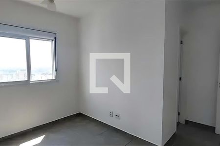 Foto 11 de apartamento à venda com 2 quartos, 69m² em Vila Andrade, São Paulo