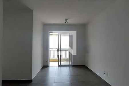Foto 03 de apartamento à venda com 2 quartos, 69m² em Vila Andrade, São Paulo
