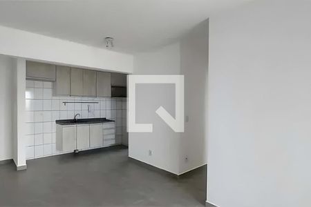 Foto 06 de apartamento à venda com 2 quartos, 69m² em Vila Andrade, São Paulo