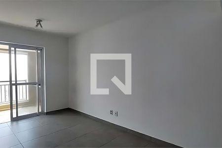 Foto 02 de apartamento à venda com 2 quartos, 69m² em Vila Andrade, São Paulo