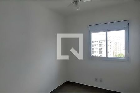 Foto 13 de apartamento à venda com 2 quartos, 69m² em Vila Andrade, São Paulo