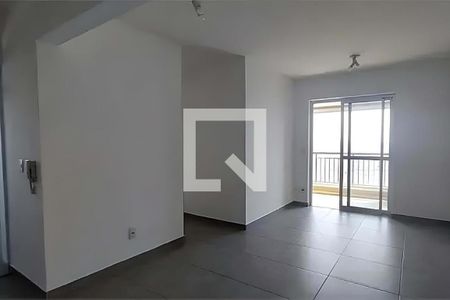 Foto 04 de apartamento à venda com 2 quartos, 69m² em Vila Andrade, São Paulo