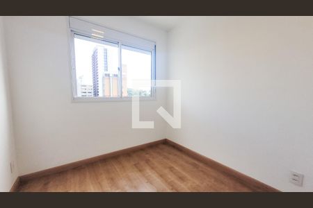 Quarto 1 de apartamento à venda com 2 quartos, 61m² em Botafogo, Campinas