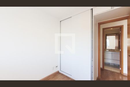 Quarto 1 de apartamento à venda com 2 quartos, 61m² em Botafogo, Campinas