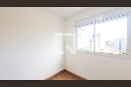 Quarto 1 de apartamento à venda com 2 quartos, 61m² em Botafogo, Campinas