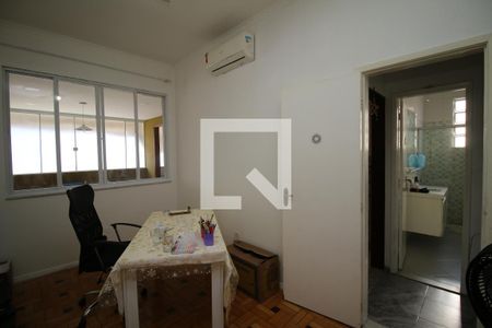 Quarto 2 de apartamento à venda com 2 quartos, 115m² em Olaria, Rio de Janeiro