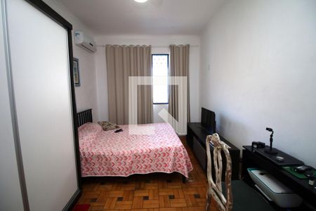Quarto 1 de apartamento à venda com 2 quartos, 115m² em Olaria, Rio de Janeiro