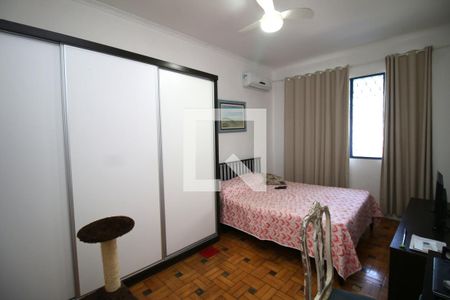 Quarto 1 de apartamento à venda com 2 quartos, 115m² em Olaria, Rio de Janeiro