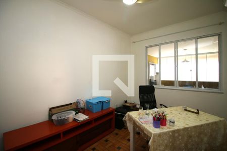 Quarto 2 de apartamento à venda com 2 quartos, 115m² em Olaria, Rio de Janeiro