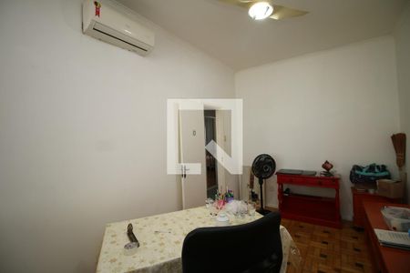 Quarto 2 de apartamento à venda com 2 quartos, 115m² em Olaria, Rio de Janeiro