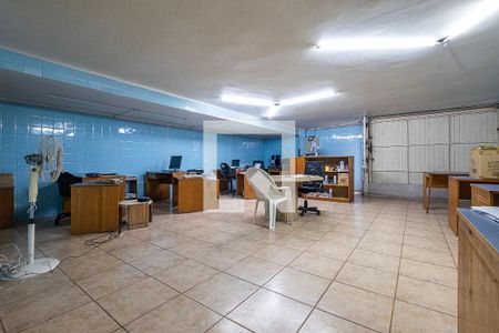 Área comum de casa à venda com 2 quartos, 280m² em Jardim das Bandeiras, São Paulo