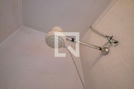 Suíte 2 - Banheiro de casa à venda com 2 quartos, 280m² em Jardim das Bandeiras, São Paulo