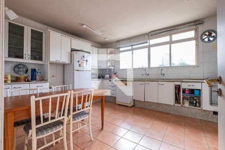Cozinha de casa à venda com 2 quartos, 280m² em Jardim das Bandeiras, São Paulo