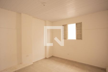 Quarto de casa para alugar com 1 quarto, 40m² em Jardim das Laranjeiras, São Paulo