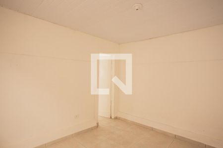 Quarto de casa para alugar com 1 quarto, 40m² em Jardim das Laranjeiras, São Paulo