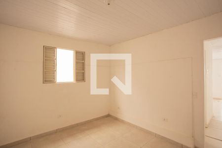 Quarto de casa para alugar com 1 quarto, 40m² em Jardim das Laranjeiras, São Paulo