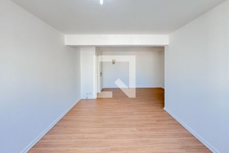 Sala de apartamento à venda com 2 quartos, 92m² em Paraíso, São Paulo