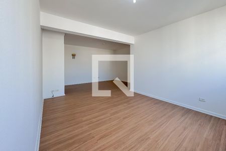 Sala de apartamento à venda com 2 quartos, 92m² em Paraíso, São Paulo