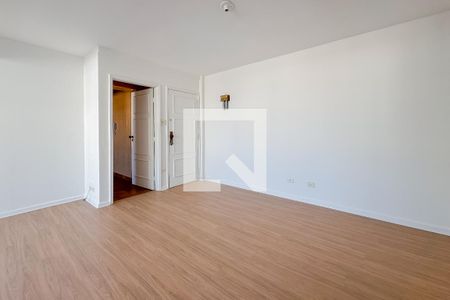 Sala de apartamento à venda com 2 quartos, 92m² em Paraíso, São Paulo